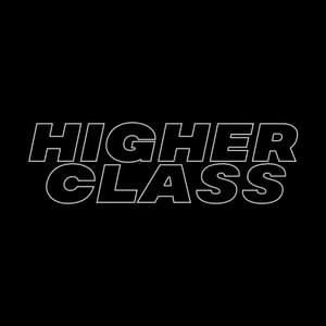 Higher Class - Exetra Archive