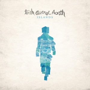 Just Getting By - Tenth Avenue North