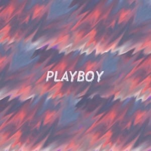 PLAYBOY - Yaro (Producer) (Ft. Jeezy & USHER)