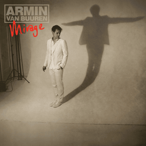 Virtual Friend (Acoustic Version) - Armin van Buuren