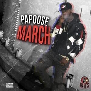 Because - Papoose