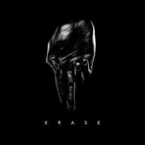 Erase - Zeal & Ardor