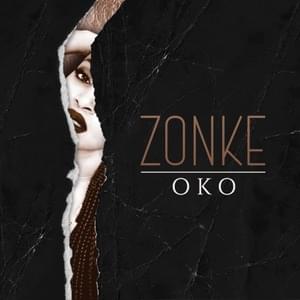 Oko - Zonke