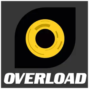 Overload (Genos Rap) - Rustage (Ft. Ozzaworld)