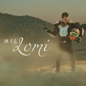 Lomi - Mili