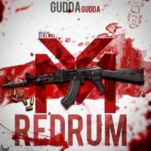 Grave Digga - Gudda Gudda (Ft. Busta Rhymes & Mr. Blac)