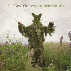 Destinies Entwined - The Waterboys