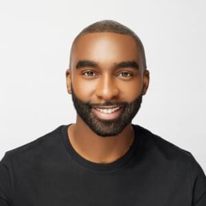 I Can’t Believe It(amacoin) - Riky Rick