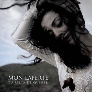 Mon Laferte - Tu Falta De Querer (English Translation) - Lyrxo English Translations