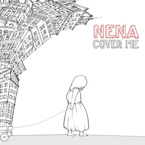 Slipping Away - Nena