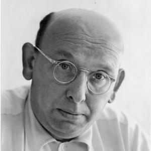 Horatios Monolog - Hanns Eisler