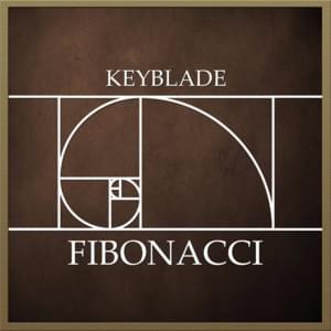 Fibonacci - Keyblade