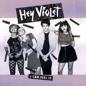 Smash Into You - Hey Violet