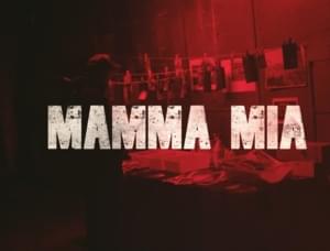 Mamma Mia - 7-Toun