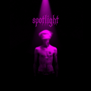 Lil Peep - Spotlight (Original Version) (Traduction Française) - Lyrxo traductions françaises