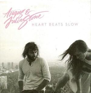 Heart Beats Slow - Angus & Julia Stone