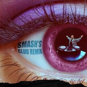 Пятница (Friday) (SMASH’S CLUB REMIX) - DJ Smash & Клава Кока