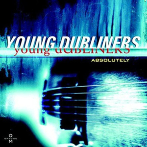 Brown Dog - The Young Dubliners