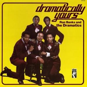 Highway to Heaven - The Dramatics