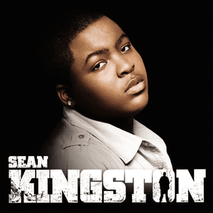 Can You Feel It - Sean Kingston