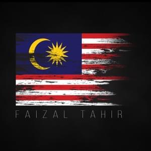 MALAYSIA - Faizal Tahir