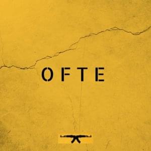 Ofte* - Molo (Ft. KESI)