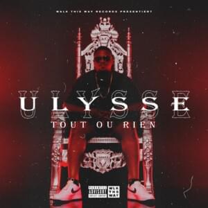 Tout ou rien - Ulysse