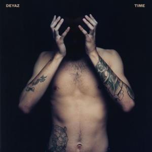 Time - Deyaz