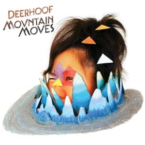 Gracias a la Vida - Deerhoof