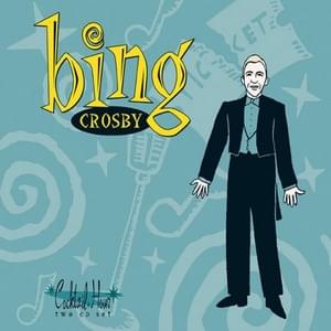 May I? - Bing Crosby