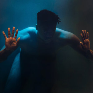 Doomed - Moses Sumney