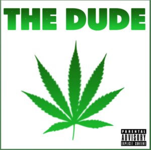 The Dude - K.A.A.N.