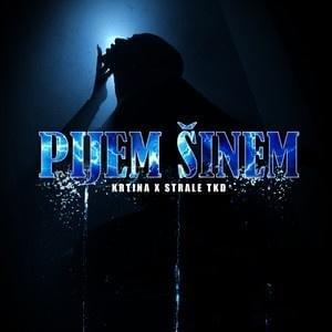 Pijem šinem - Krtina & Strale TKD