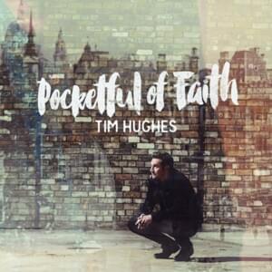 Hope & Glory - Tim Hughes