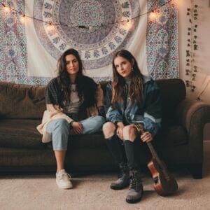 Praying - Rachael Nemiroff (Ft. Lauren Cimorelli)