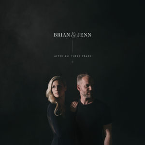 Only Jesus - Brian & Jenn Johnson