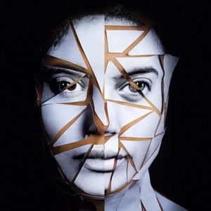 I Carried This For Years - Ibeyi