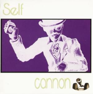 Cannon - ​sElf