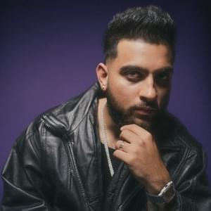 MIND GAMES LYRICS - Karan Aujla (Ft. Karan Aujla)