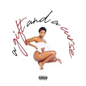 Motives - Tink