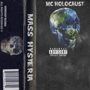 ABC Store - MC Holocaust