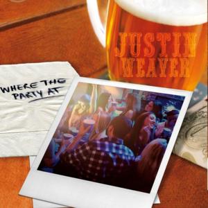 Country Clubbin - Justin Weaver (Ft. Erik Dylan & Meghan Trainor)