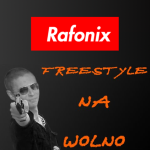 Na wolno - Rafonix