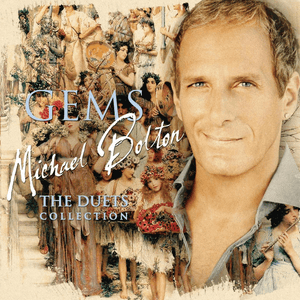 Love Is Everything - Michael Bolton (Ft. Rascal Flatts)