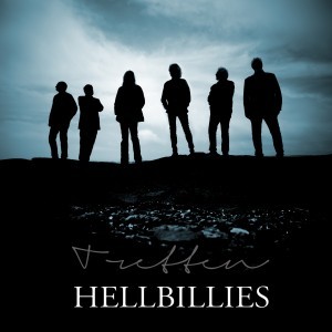 Rop farvel - Hellbillies