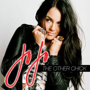 The Other Chick - JoJo