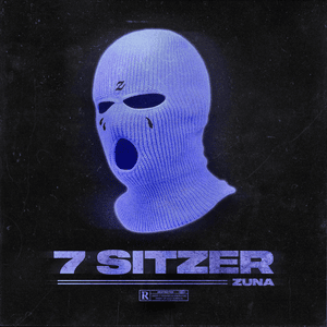 7 Sitzer - Zuna