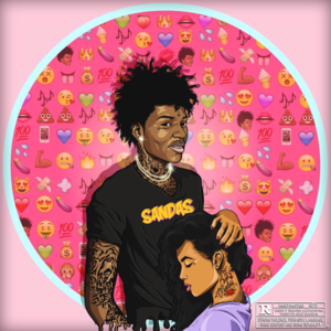 Chit Chat - SahBabii