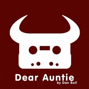 Dear Auntie - Dan Bull