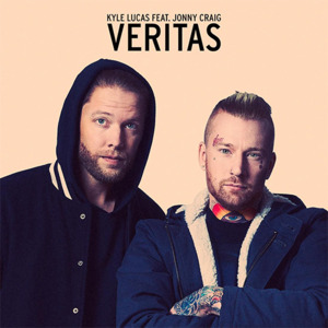 Veritas - Kyle Lucas (Ft. Jonny Craig)